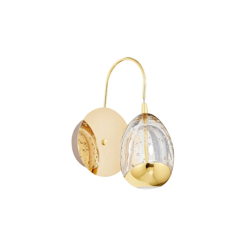 Oferta limitowana Kinkiet Dorina Bonami