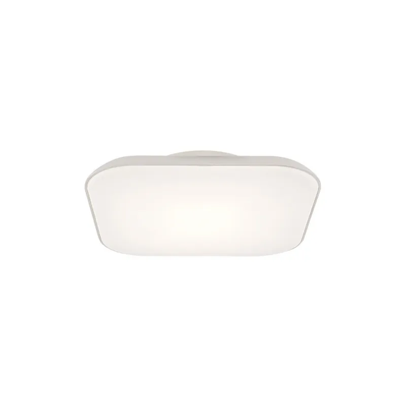 Lampa sufitowa Basilico Bonami Oferta limitowana
