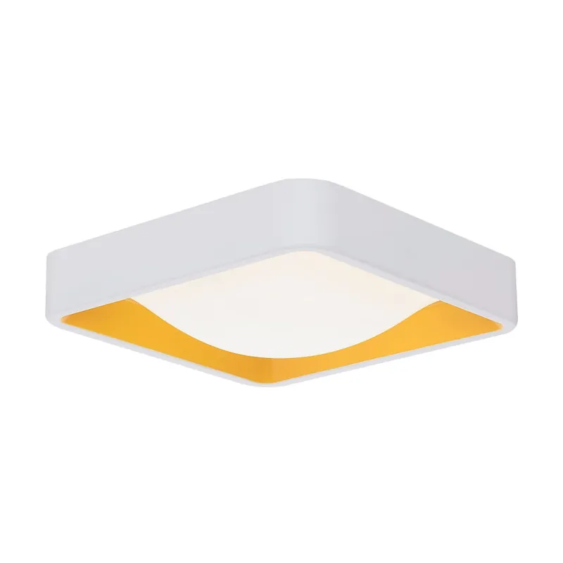 Oferta Lampa sufitowa Beyhive Simple Bonami