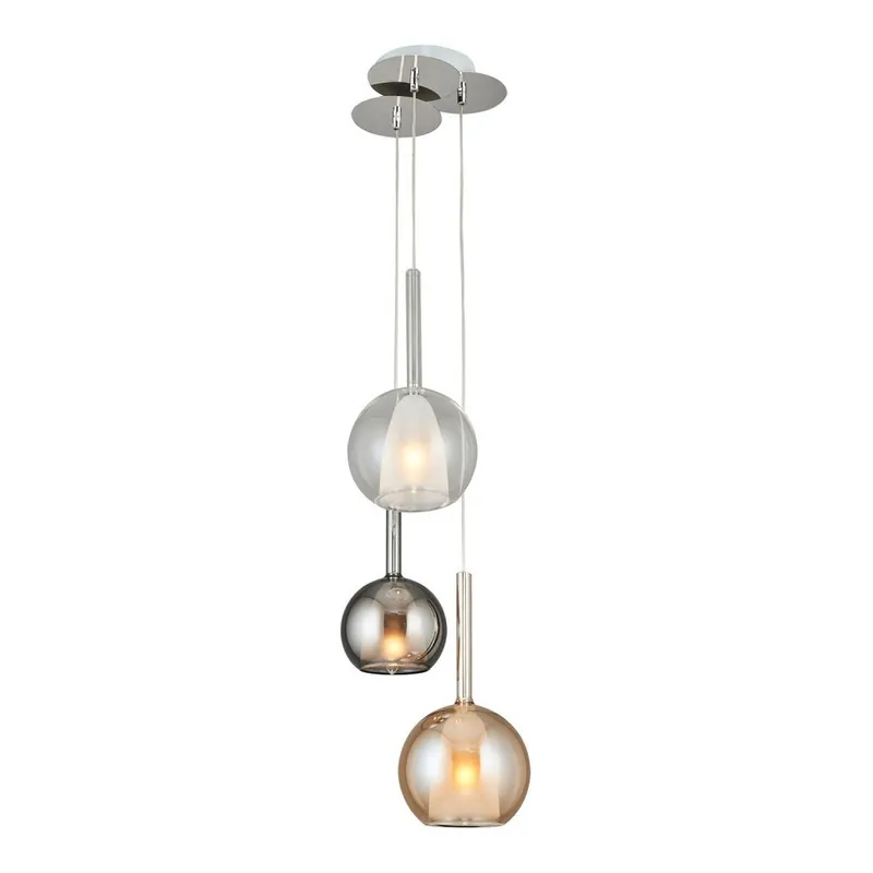 Lampa wisząca Donna Bonami Ekspresowa dostawa