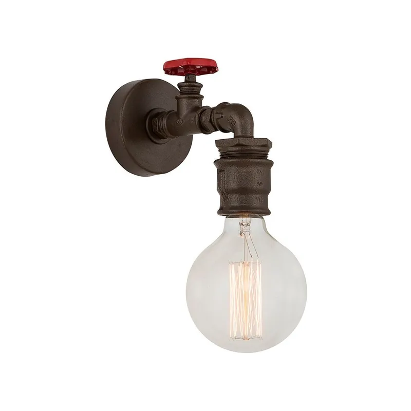 Premium Kinkiet Homemania Decor Rustico Bonami