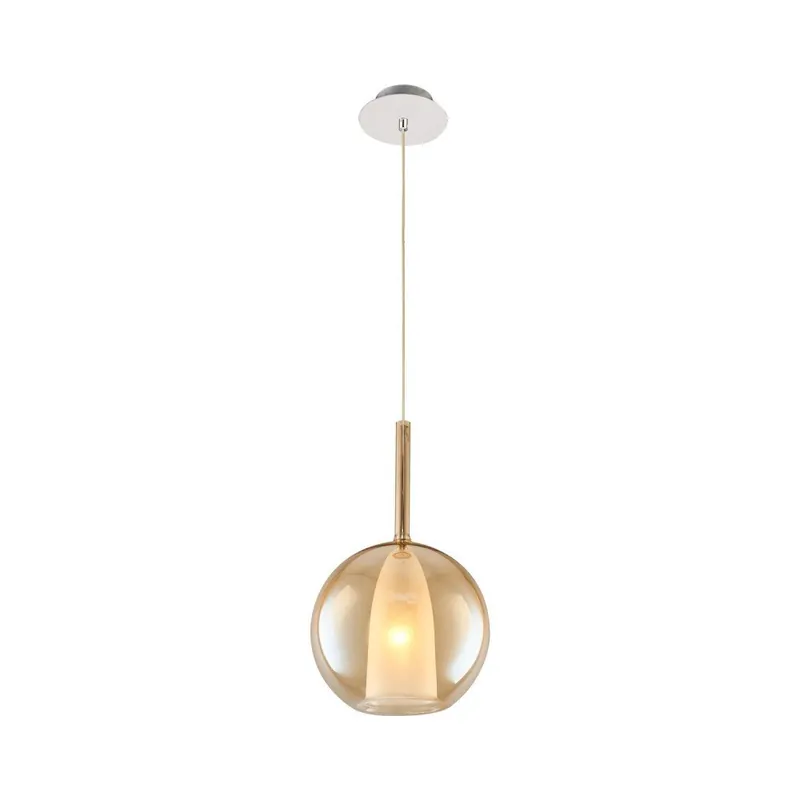 Lampa wisząca Lana Bonami Kup online