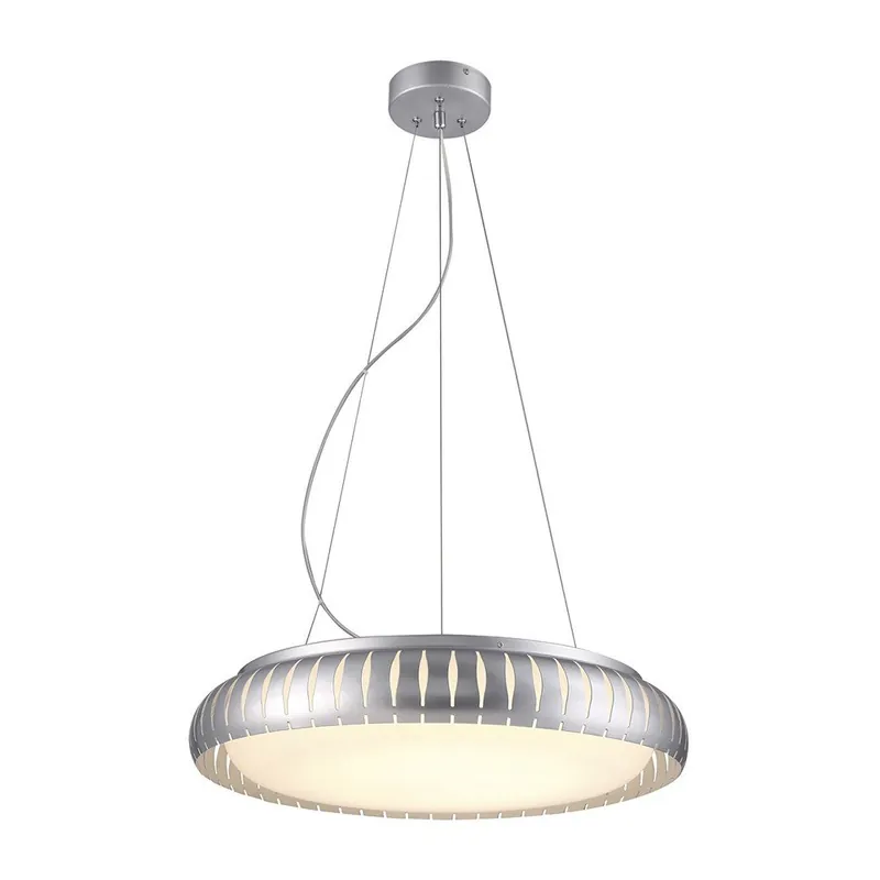 Bezpieczne zakupy Lampa wisząca Hola Lungo Bonami