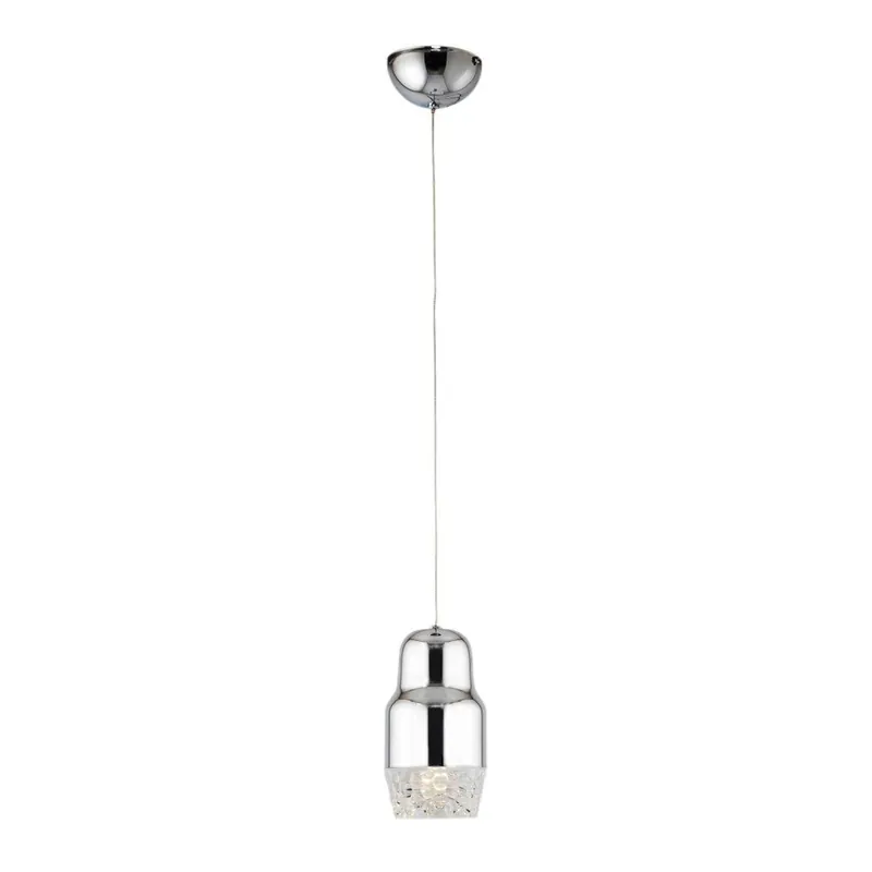 Ostatnia szansa Lampa wisząca Hunga Bonami