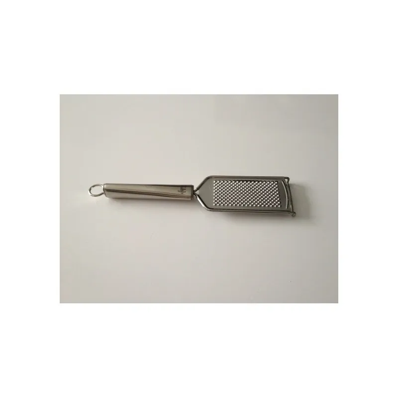 Oferta Tarka Steel Function Ergo Bonami