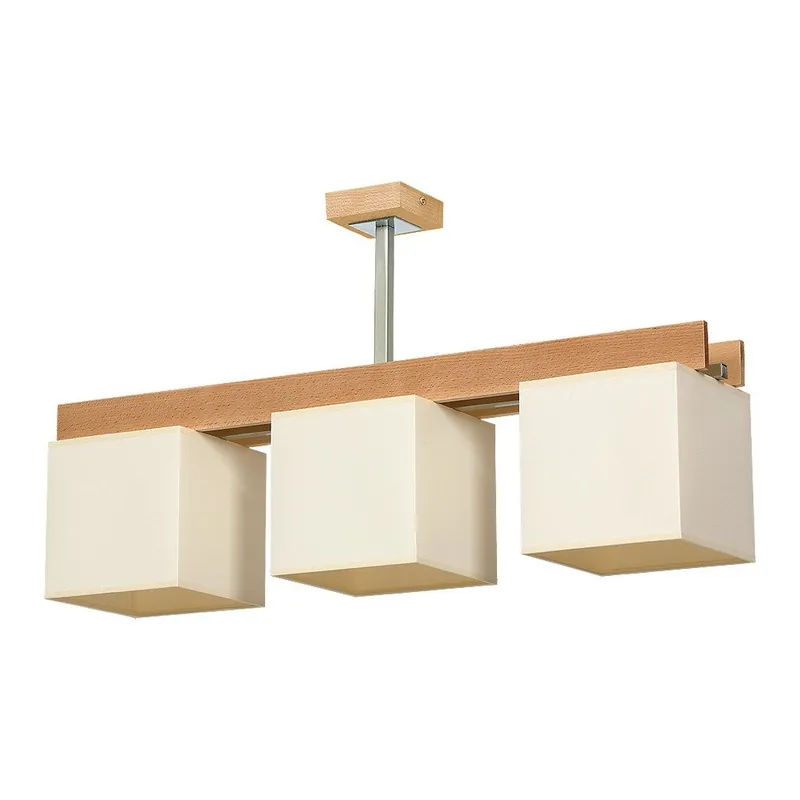 Lampa wisząca Crido Consulting Idea Bonami Ekspresowa dostawa