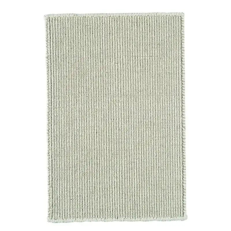 Dodaj do koszyka Dywan ręcznie tkany Linie Design Rapallo, 60x90 cm Bonami