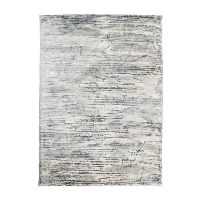 Dywan ręcznie tkany Linie Design Ravello, 170x240 cm Bonami Ograniczona ilość