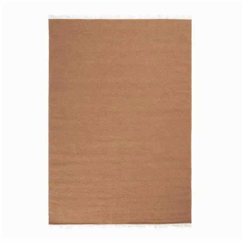 Wybór klientów Dywan wełniany ręcznie tkany Linie Design Sulo, 170x240 cm Bonami