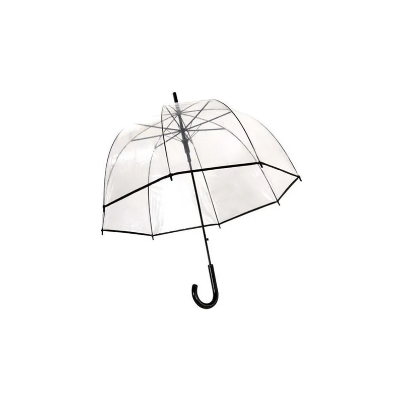Parasol Ambiance Birdcage Black Border Bonami Dostępne od ręki