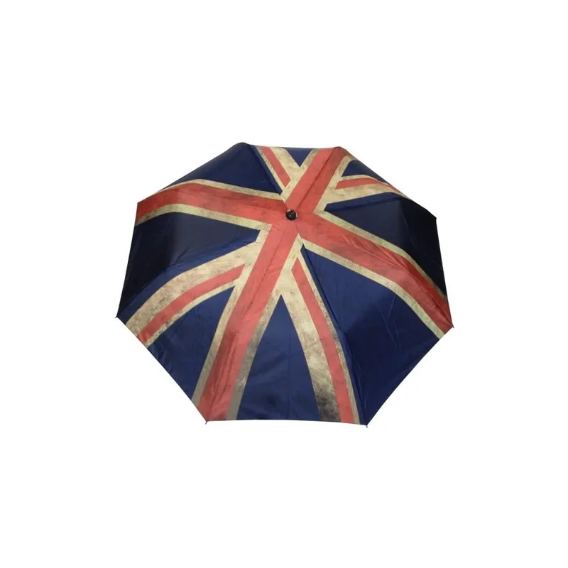 Cena promocyjna Parasolka Ambiance British Flag Bonami