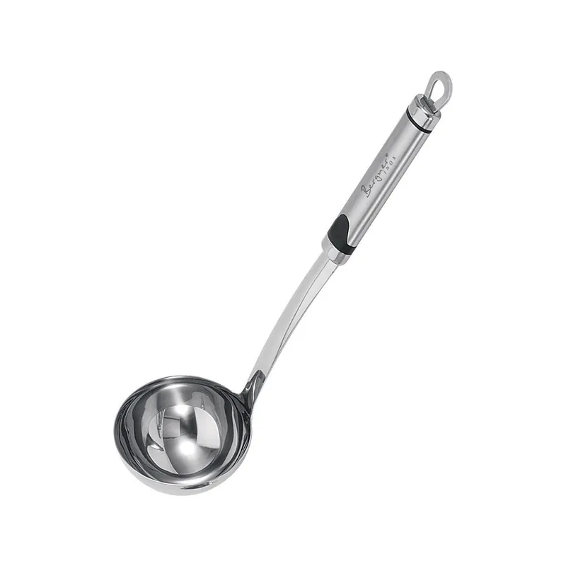 Chochla Bergner Gizmo 33cm Bonami Bezpieczne zakupy