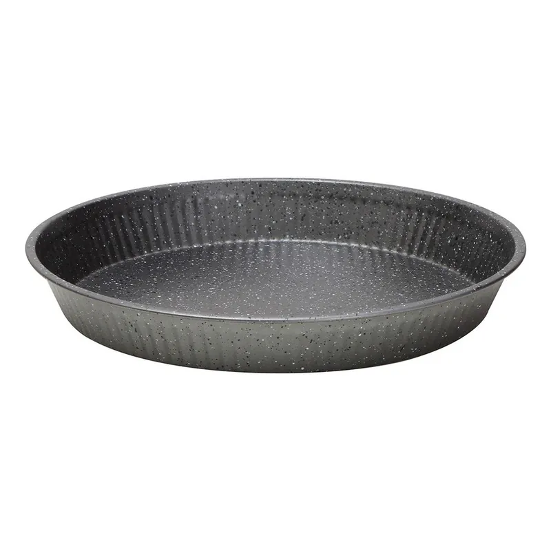 Forma na tarte Bergner Marble Bonami Łatwy zwrot