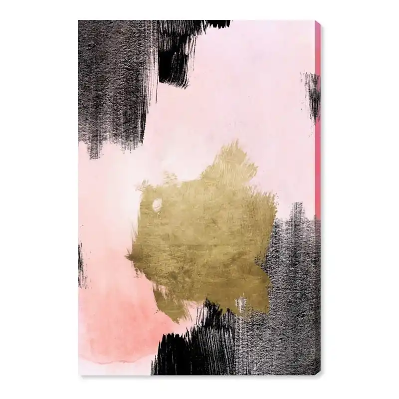 Hit sprzedaży Obraz Oliver Gal Shadow Adore, 25x38 cm Bonami