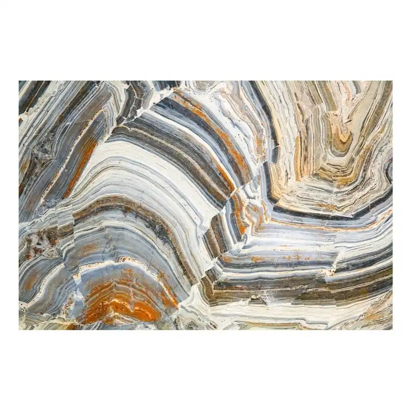 Najlepsza cena Obraz Marmont Hill Visual Conception of Creation, 45x30 cm Bonami