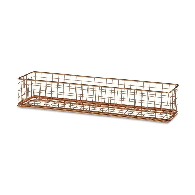 Organizer Design Ideas Lincoln L Bonami Bezpieczna płatność