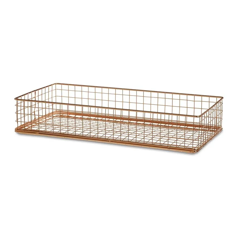 Nowy Organizer Design Ideas Lincoln XL Bonami