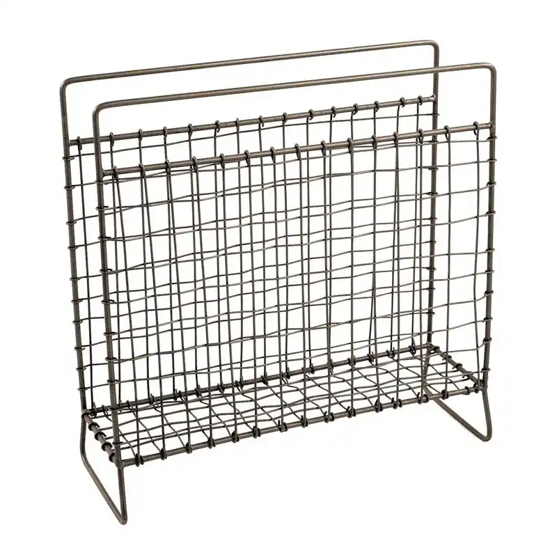 Gazetnik Design Ideas Bonami Nie przegap