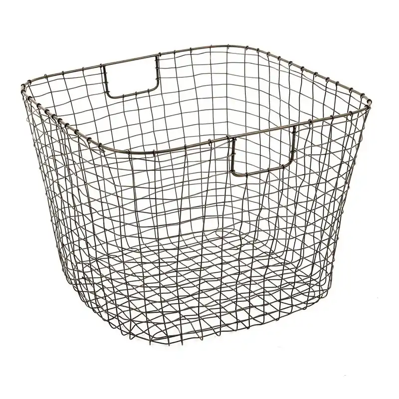Kosz Design Ideas Cabo Bonami Oferta limitowana
