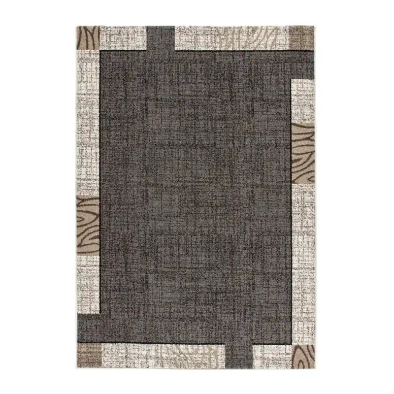 Łatwy zwrot Dywan Kayoom Sincere, 120x170 cm Bonami