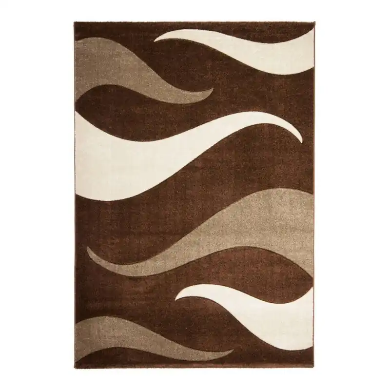 Chodnik Kayoom Contour, 80x300 cm Bonami Wybór klientów