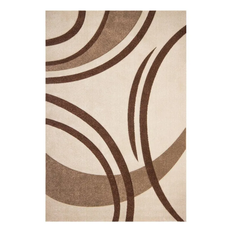 Hit cenowy Dywan Kayoom Contour Elfen, 80x300 Bonami