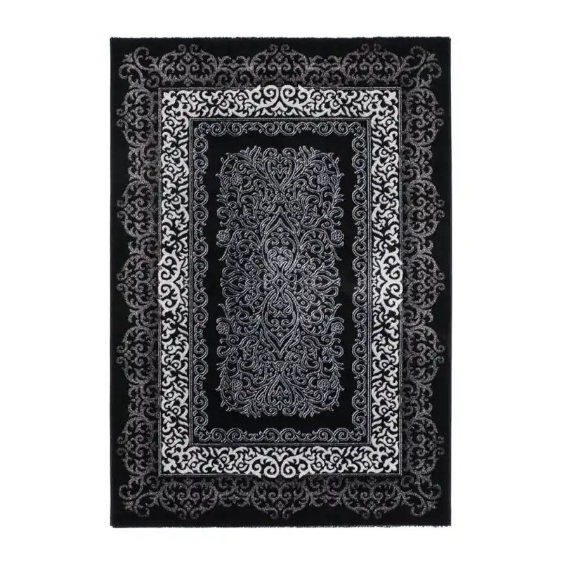 Dywan Kayoom Halo, 160x230 cm Bonami Darmowy zwrot