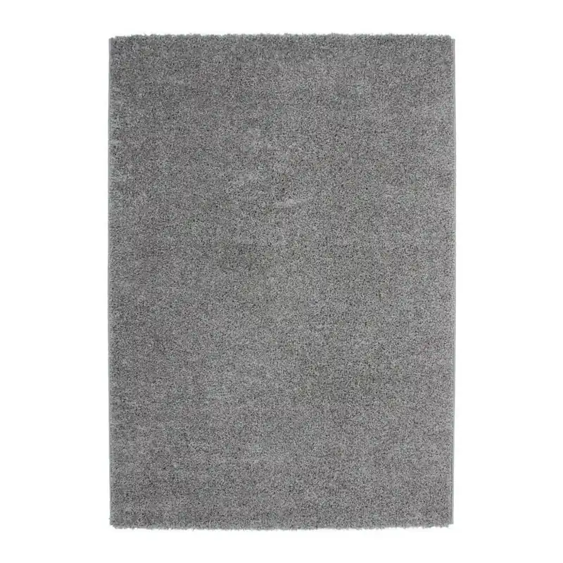 Szary dywan Kayoom Blush, 230x320 cm Bonami Oferta limitowana
