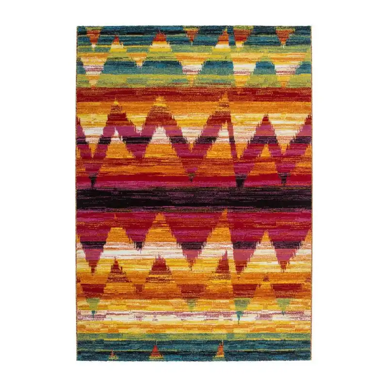 Dywan Kayoom Carribbean, 160x230 cm Bonami Bezpieczne zakupy