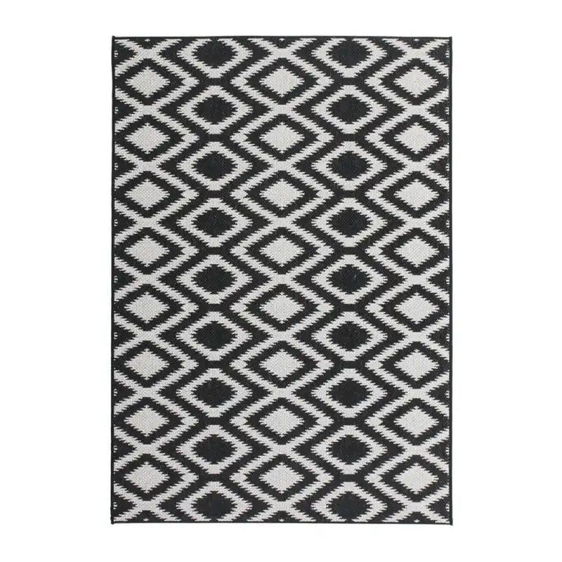 Dywan Kayoom Patio, 200x290 cm Bonami Cena promocyjna