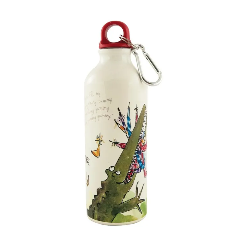 Ostatnie sztuki Termos Roald Dahl by Portico Designs, 500 ml Bonami