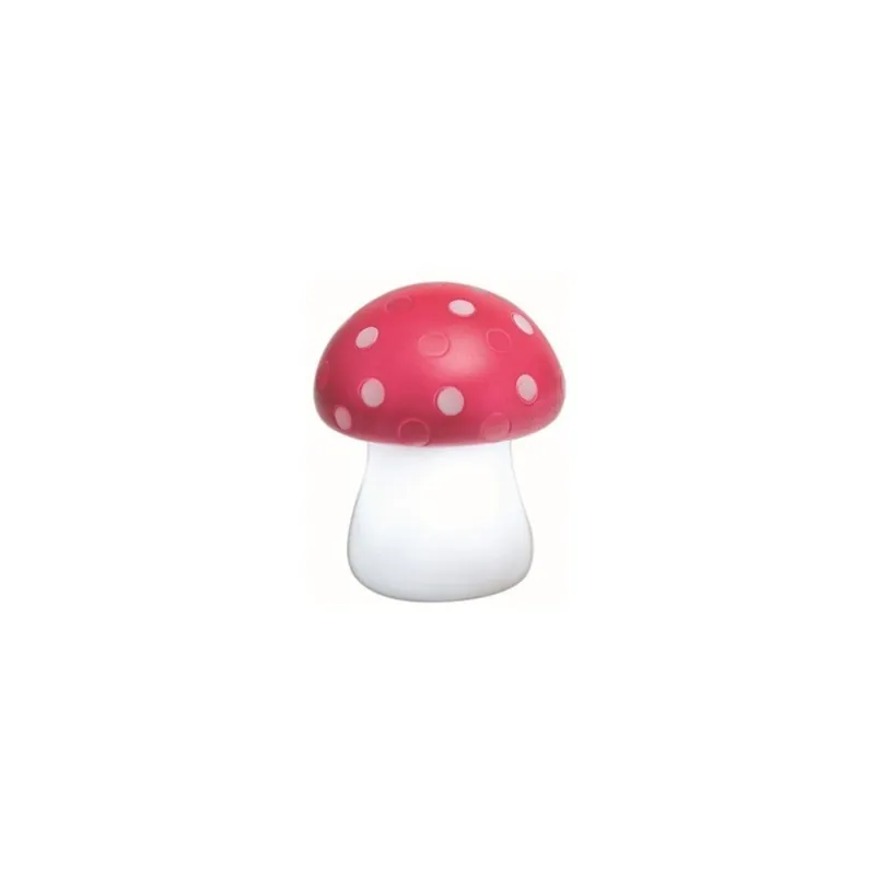 Okazja Lampka nocna Rex London Toadstool Bonami