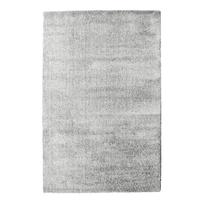 Dywan Art For Kids Sparkle Grey and Silver, 120x170 cm Bonami Nowość