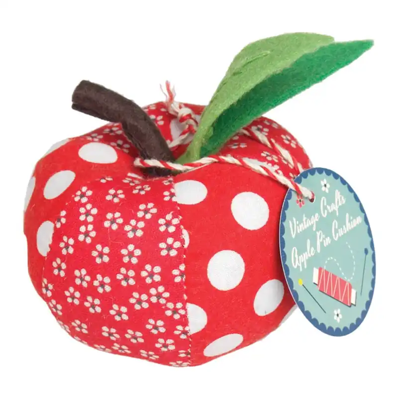 Cena promocyjna Igielnik Rex London Vintage Apple Bonami