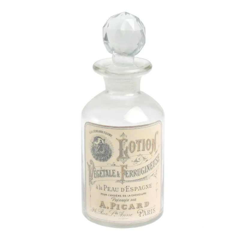 Butelka Rex London Perfume Bonami Oferta limitowana