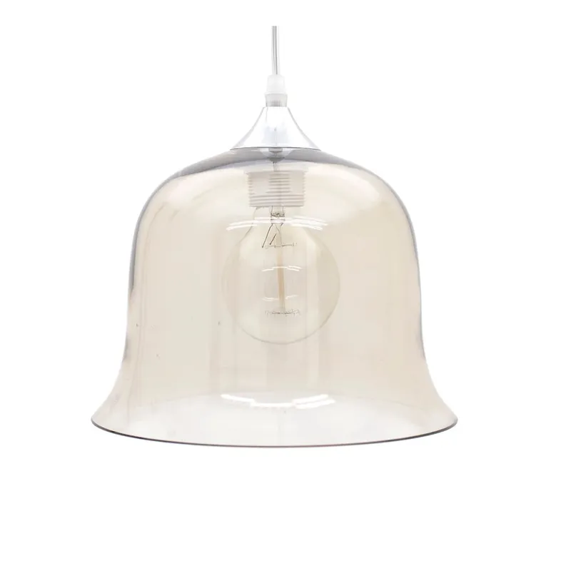 Lampa wisząca InArt Ludlo Grande Bonami Popularny