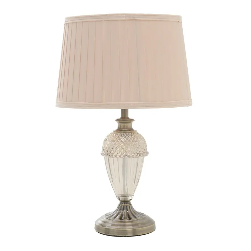 Tani Lampa stołowa InArt Karampelo Bonami