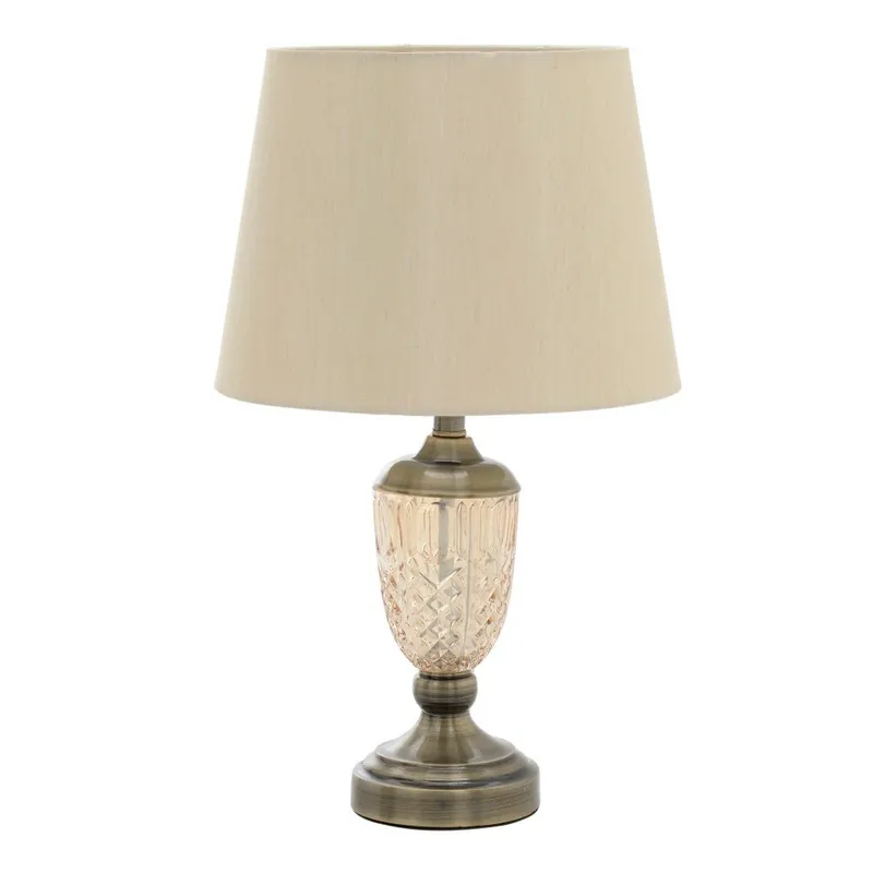 Lampa stołowa InArt Farampelo Bonami Cena promocyjna