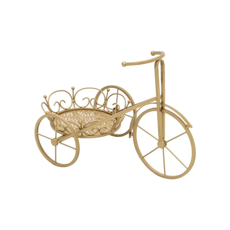 Kwietnik InArt Bike Bonami Najlepsza cena