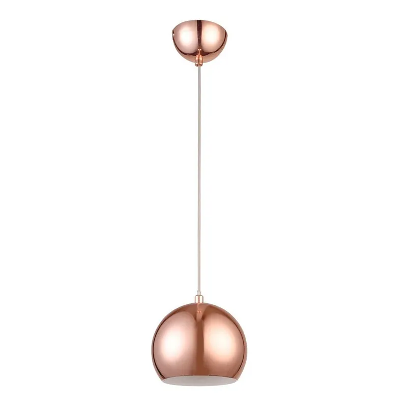 Lampa wisząca Light Prestige Michele, Ø 30 cm Bonami Ograniczona ilość