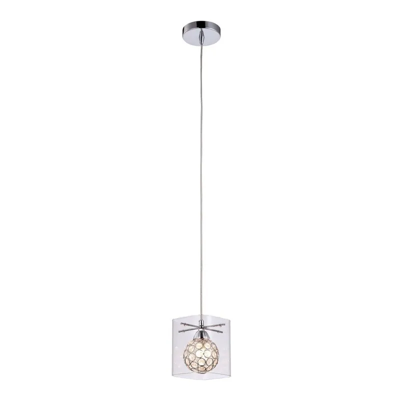Lampa wisząca Light Prestige Spark Bonami Łatwy zwrot