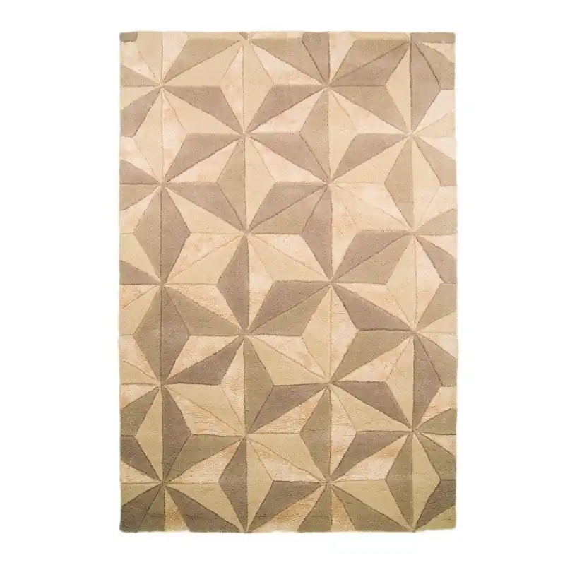 Dywan Flair Rugs Botanical Scorpio Natural, 120x180 cm Bonami Hit cenowy