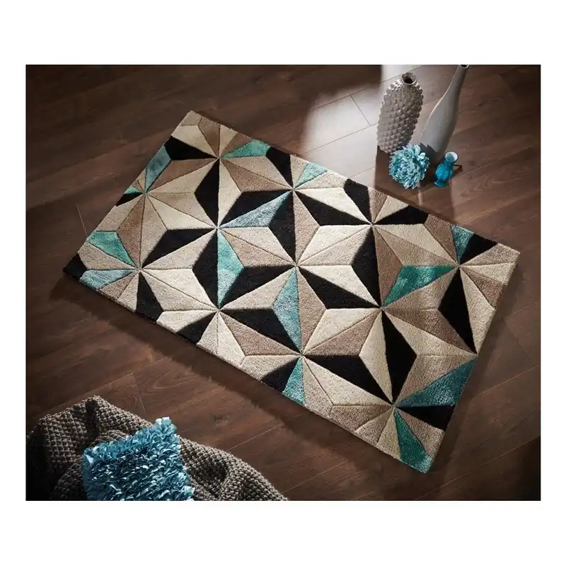 Dywan Flair Rugs Botanical Scorpio, 150x240 cm Bonami Ostatnie sztuki