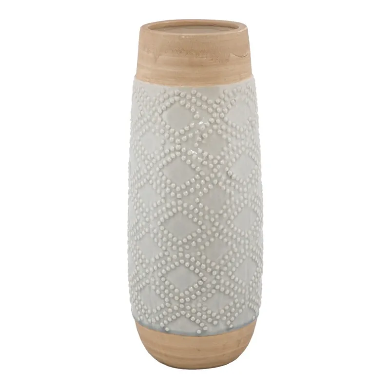 Bestseller Wazon Maurro Ferretti, wys. 46,5 cm Bonami