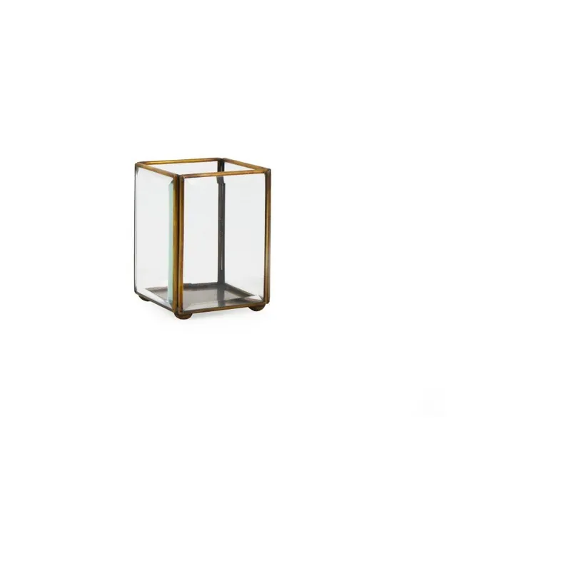 Lampion Moyocr Squared Bonami Oferta czasowa