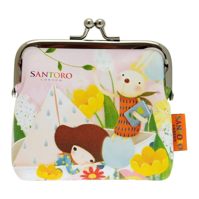 Portmonetka Santoro London Dreamboat Bonami Hit cenowy