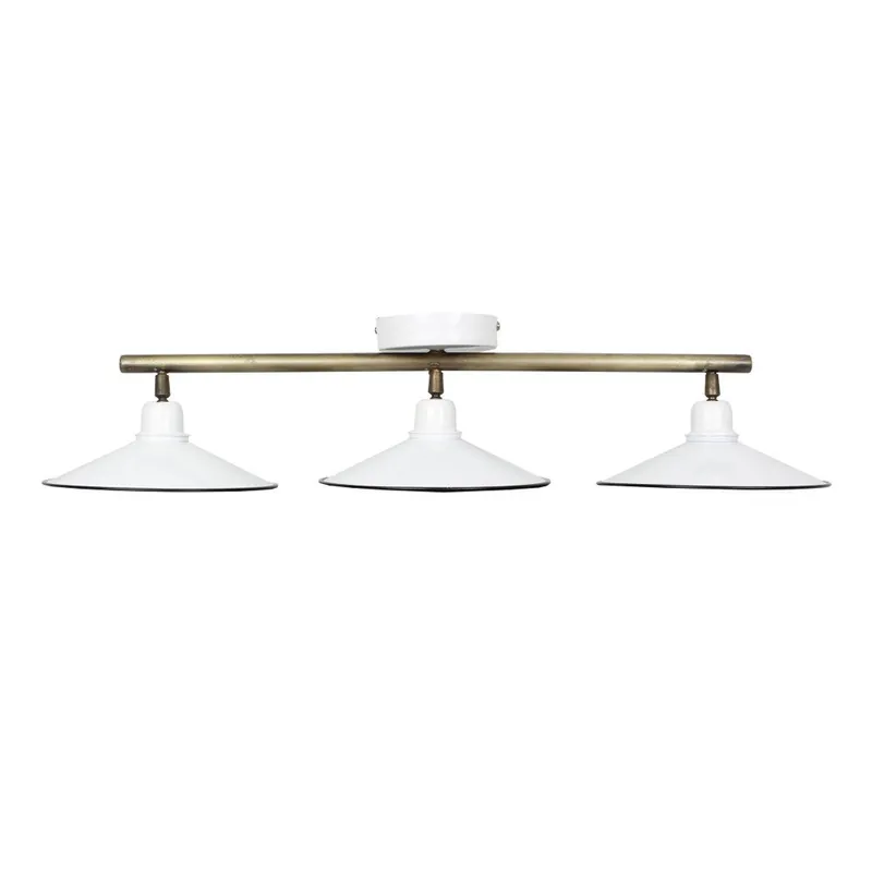 Zamów dziś Lampa sufitowa Strömshaga Light Bosse Bonami
