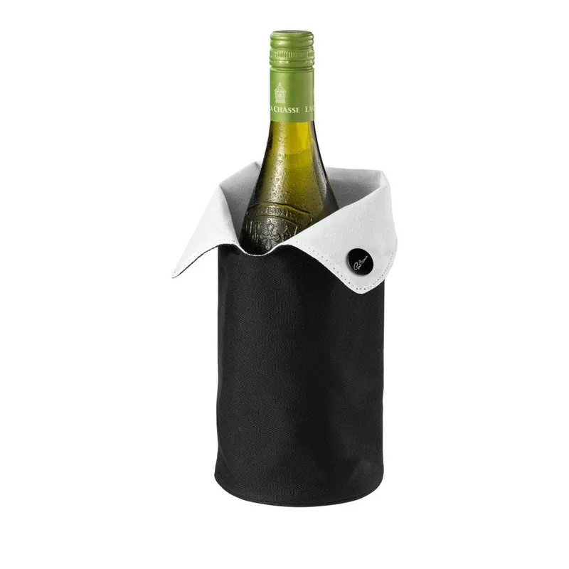 Rabat Cooler Paul Bocuse Innovative Bonami
