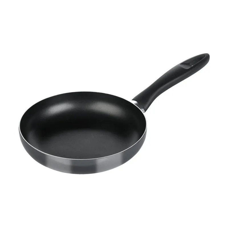 Promocja Patelnia Tescoma Presto, Ø 20 cm Bonami