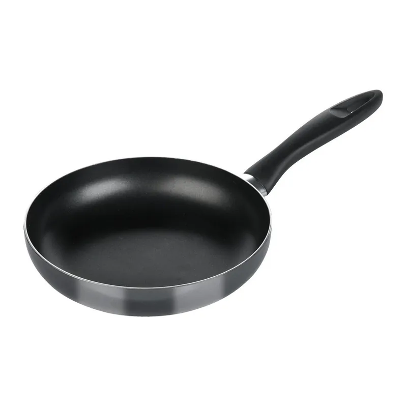 Patelnia Tescoma Presto, Ø 26 cm Bonami Bestseller